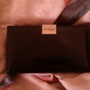 Kenneth Cole Wallet FINAL SALE